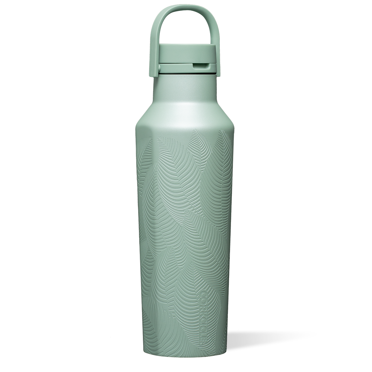 classic-sport-canteen-j2 2020PCG-2.png