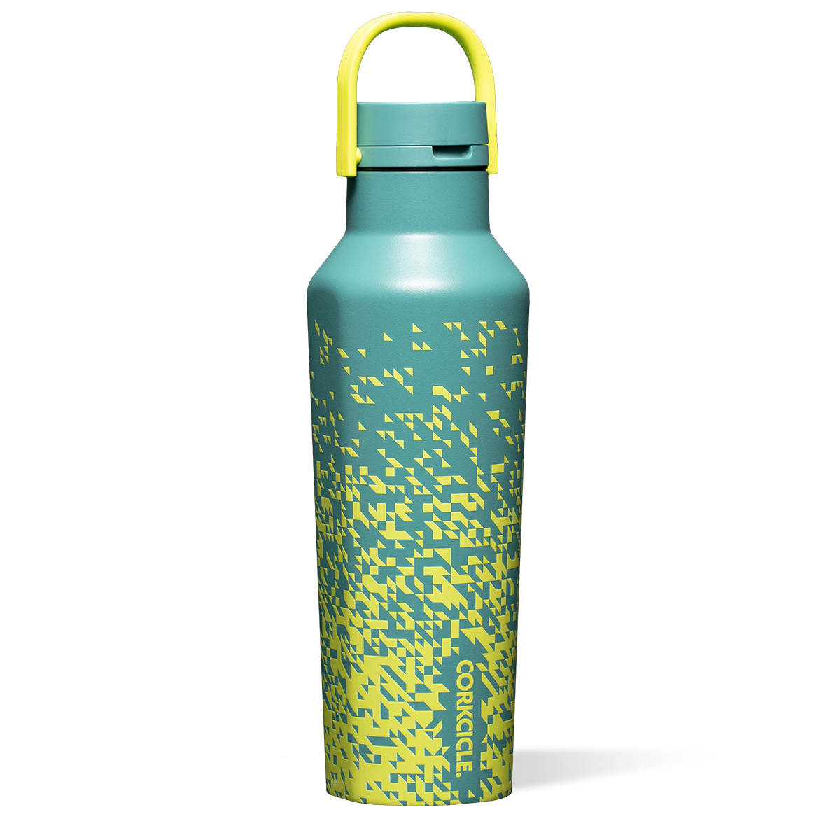 series-a-sport-canteen-f7 2020PDG-2.png