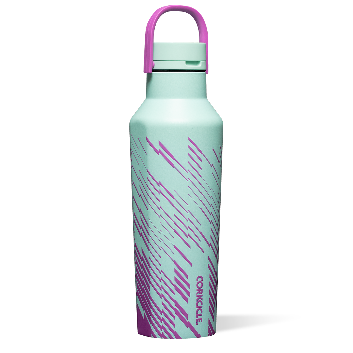 series-a-sport-canteen-f7 2020PFS-2.png