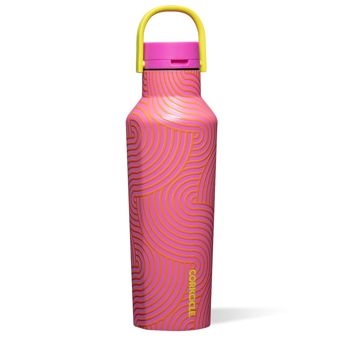 series-a-sport-canteen-f7 2020PSC-1.png