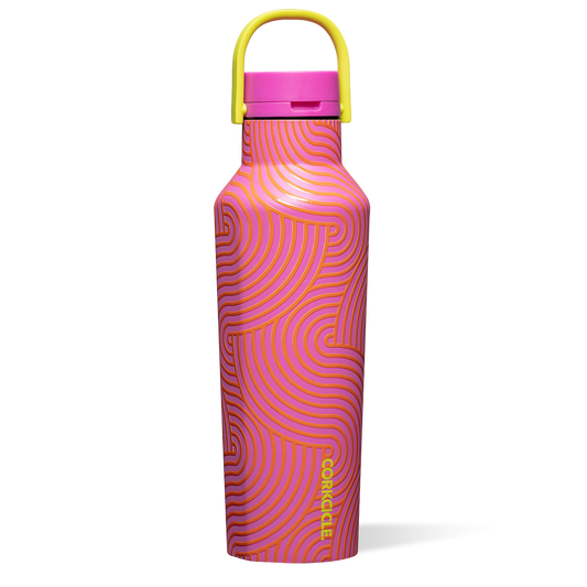 series-a-sport-canteen-f7 2020PSC-1.png