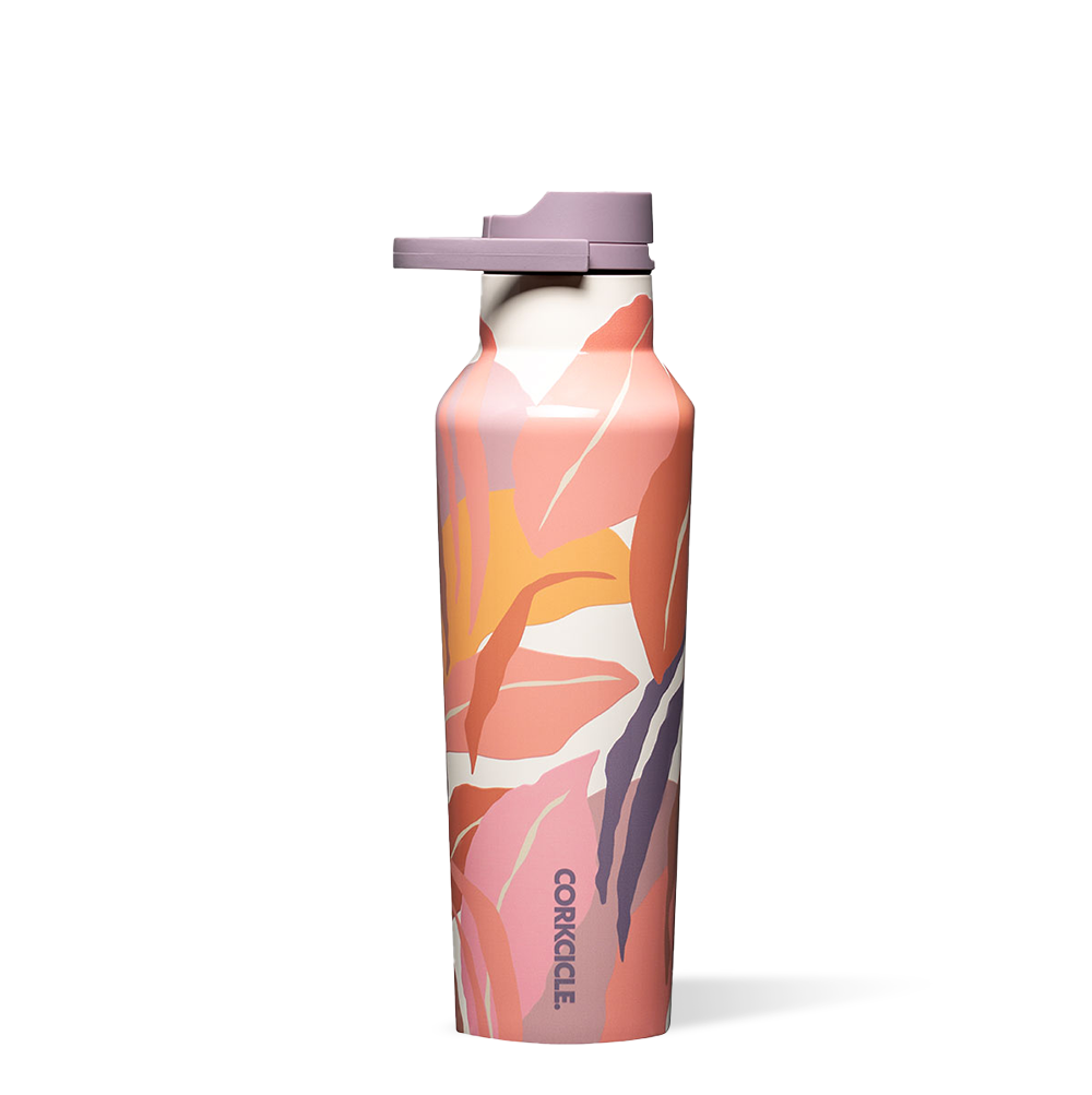 classic-sport-canteen-j2 2020PTH-01.png