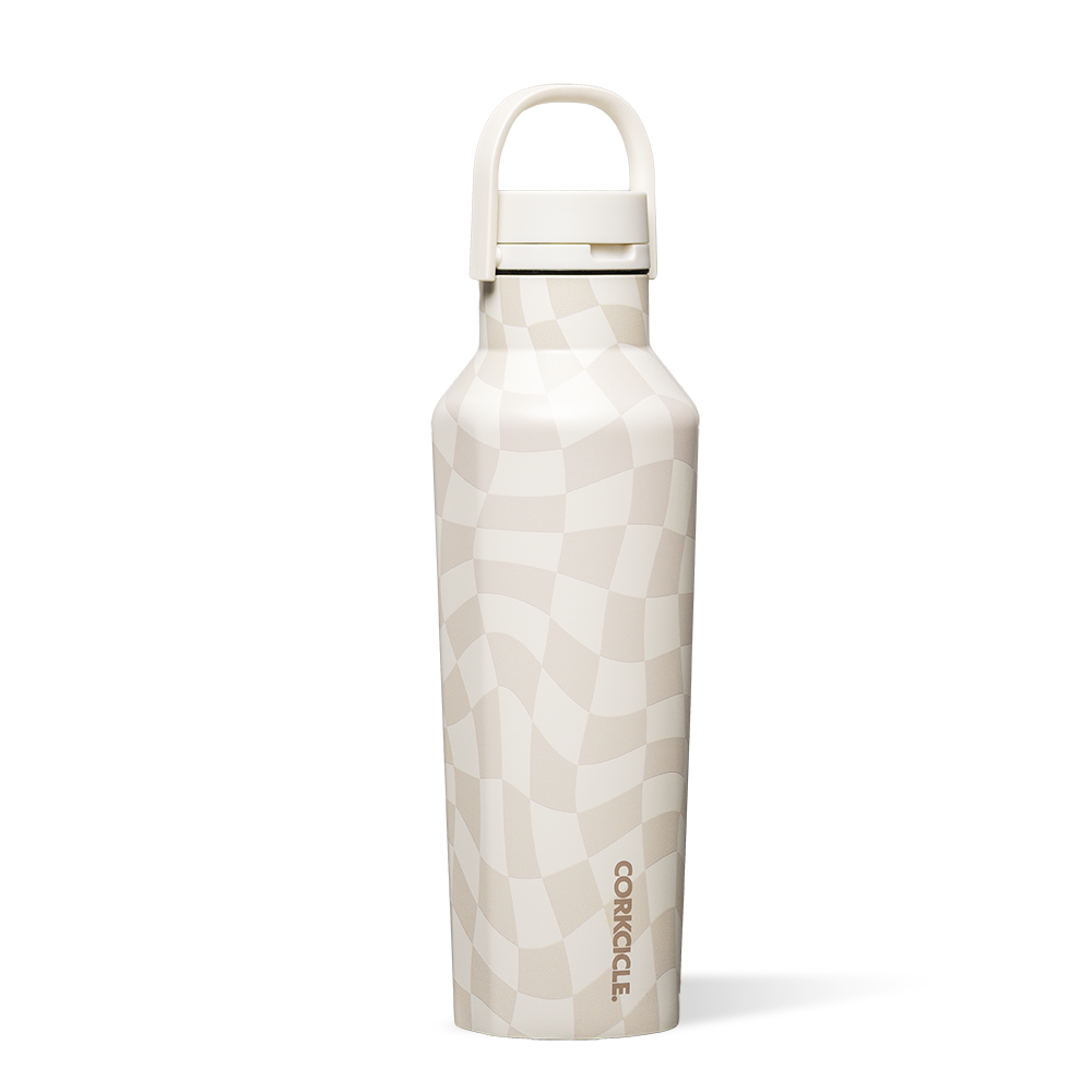 classic-sport-canteen-j2 2020PWCN-03.png