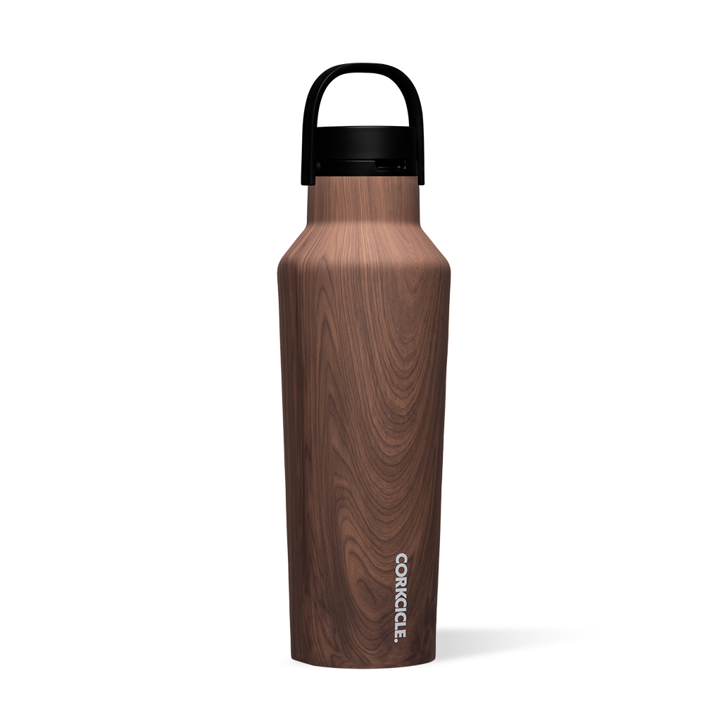 classic-sport-canteen-j2 2020PWW-2_66712286-0d4d-44e3-a670-e2dc80afeb46.png