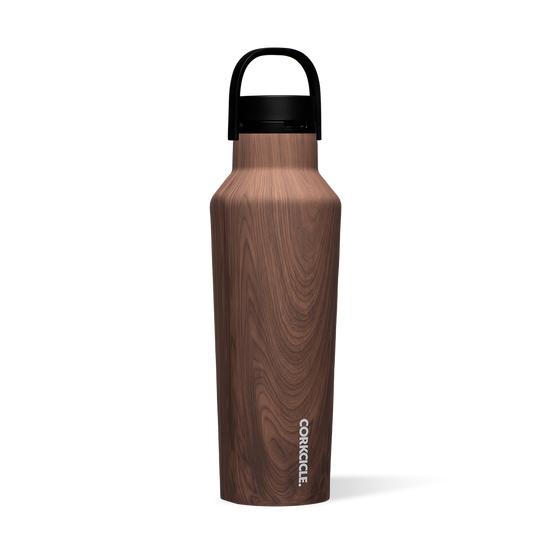 classic-sport-canteen-j2 2020PWW-2_66712286-0d4d-44e3-a670-e2dc80afeb46.png