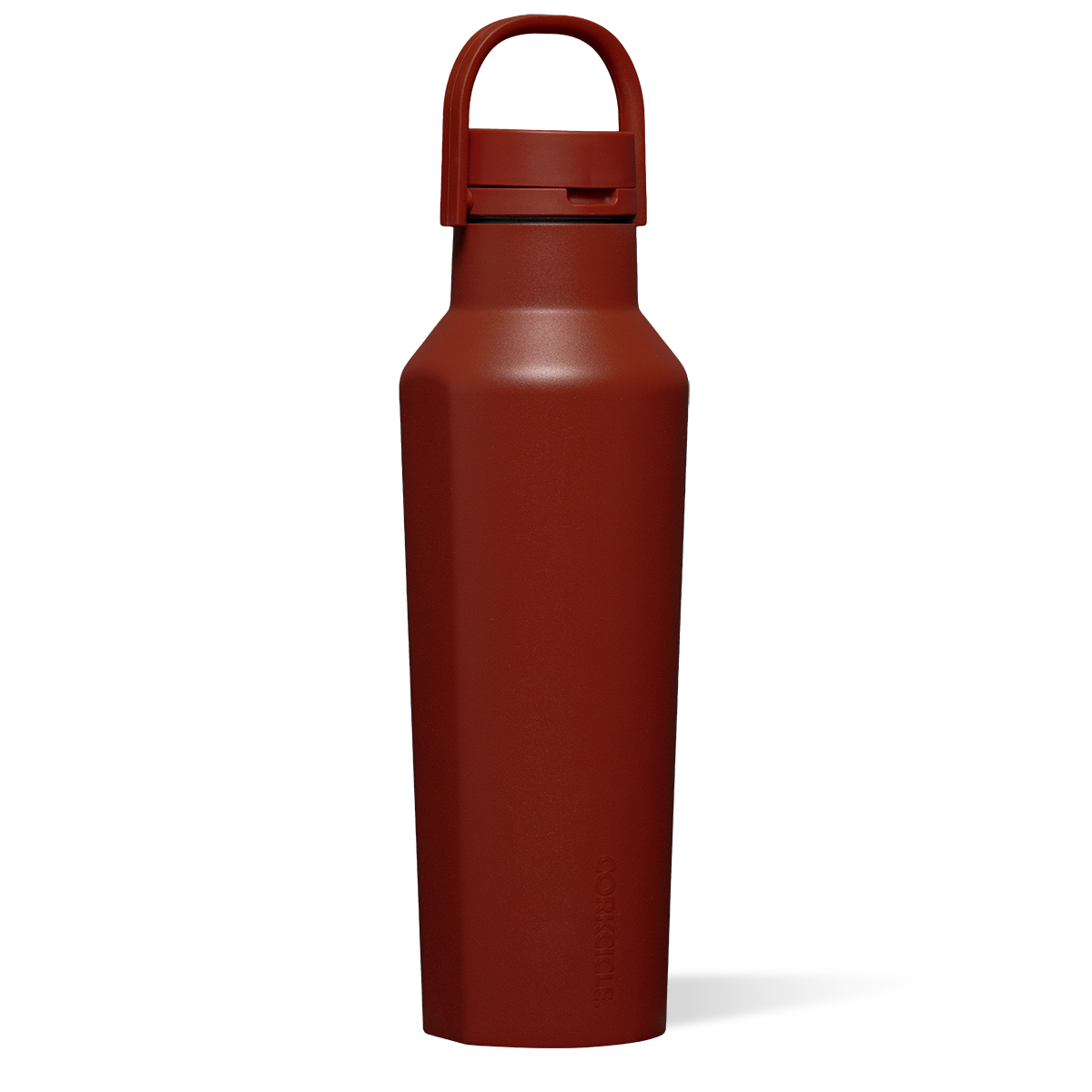 sierra-sport-canteen-p0 2020RB-1.png