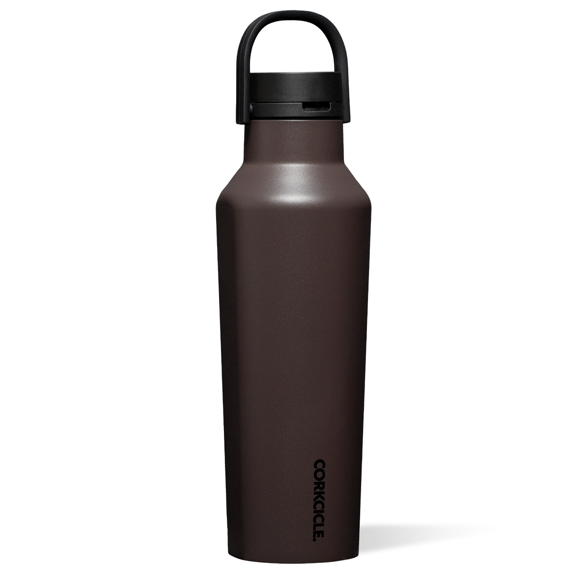 sierra-sport-canteen-p0 2020RC-2.png
