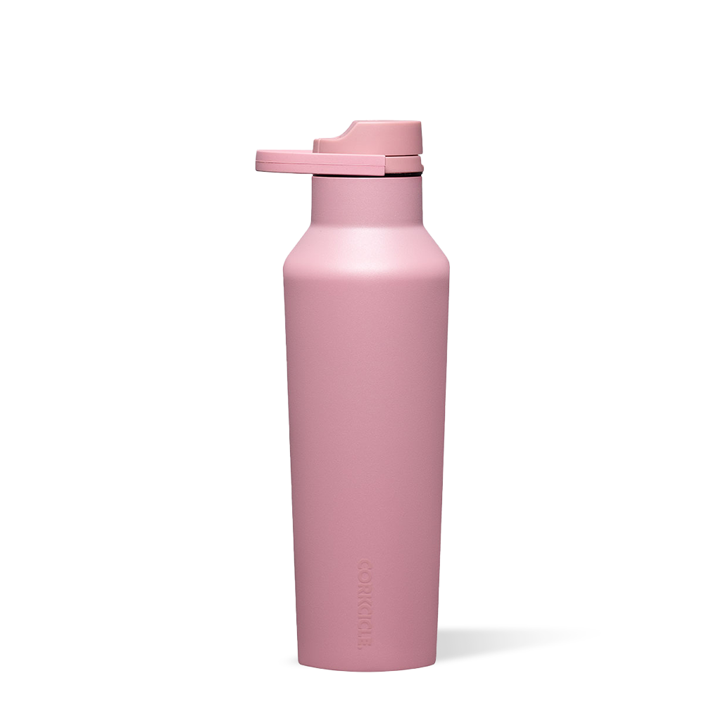sierra-sport-canteen-p0 2020RDR-01.png