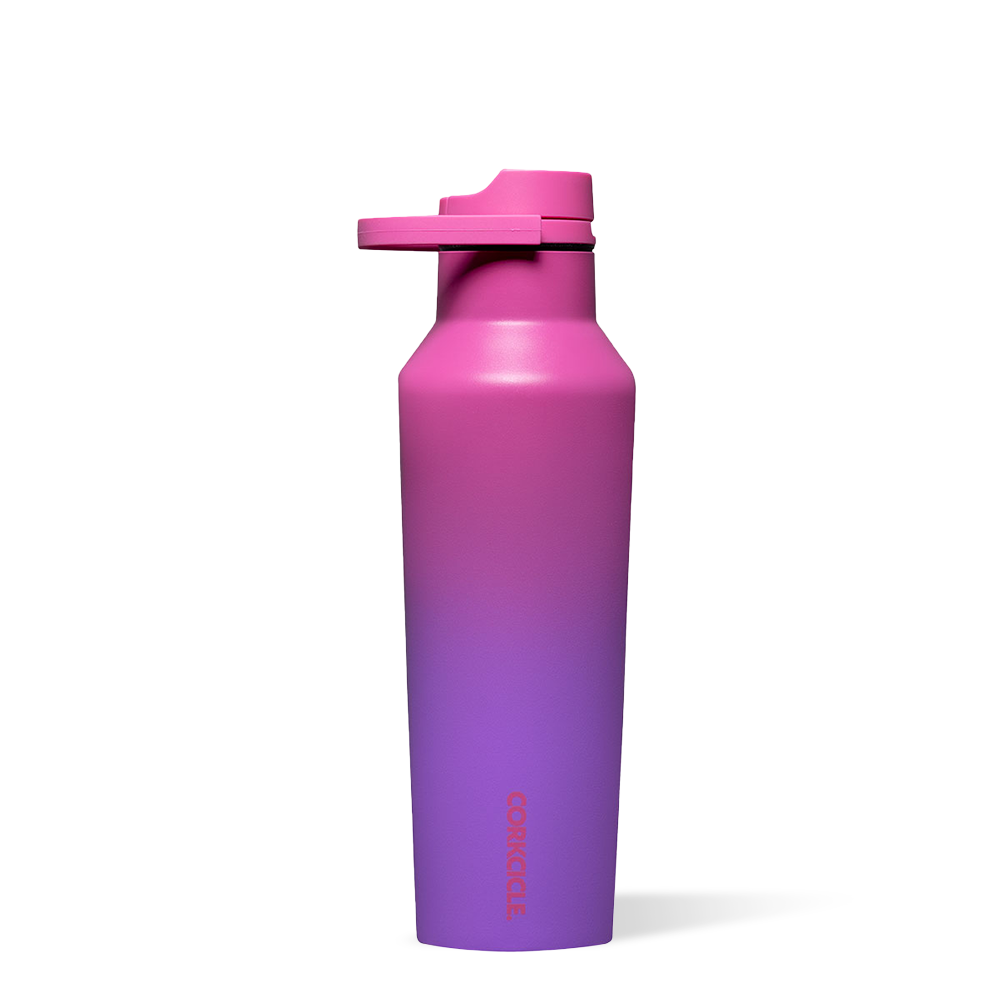 series-a-sport-canteen-f7 2020RHA-01_2f457aac-ee2c-4d43-8838-6fa02c62beda.png