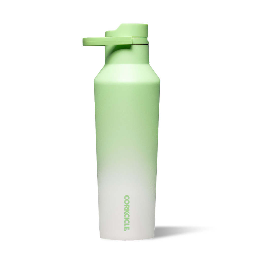 series-a-sport-canteen-f7 2020RHD-2.png
