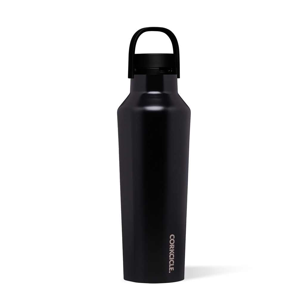 classic-sport-canteen-j2 2020RMB-03.png