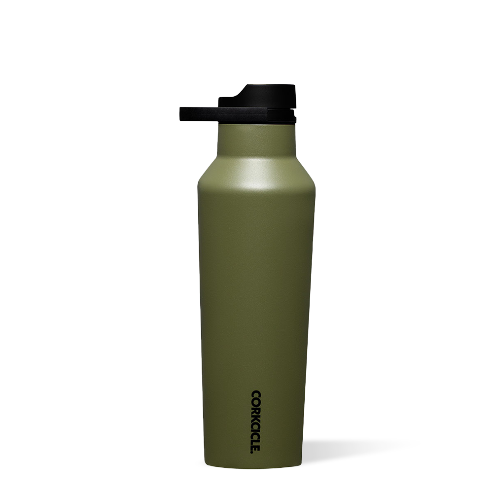 sierra-sport-canteen-p0 2020RO-01.png