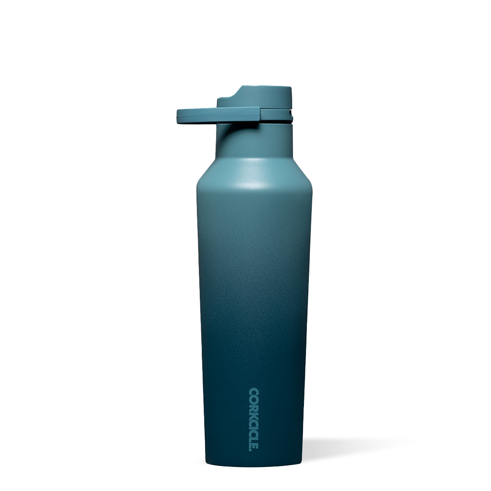 series-a-sport-canteen-f7 2020RTW-01.png