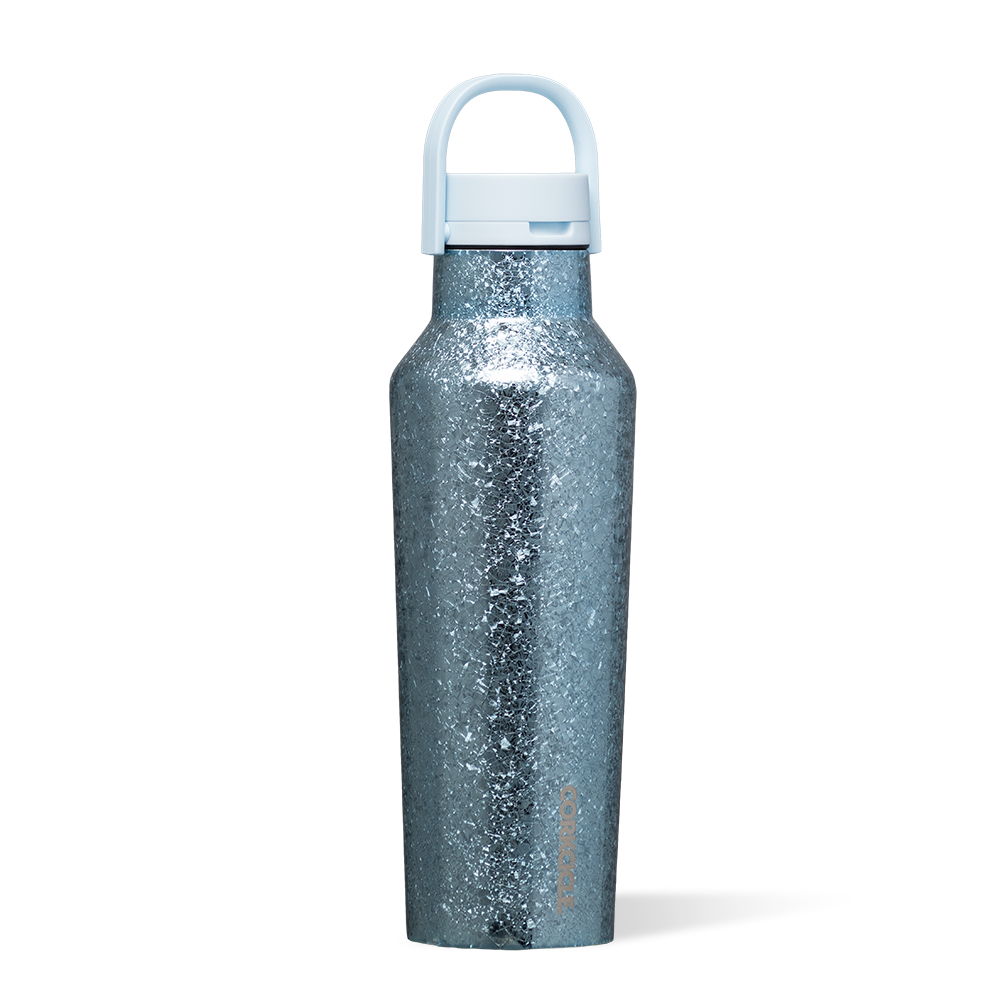 unicorn-magic-sport-canteen-i8 2020SIB-03.png