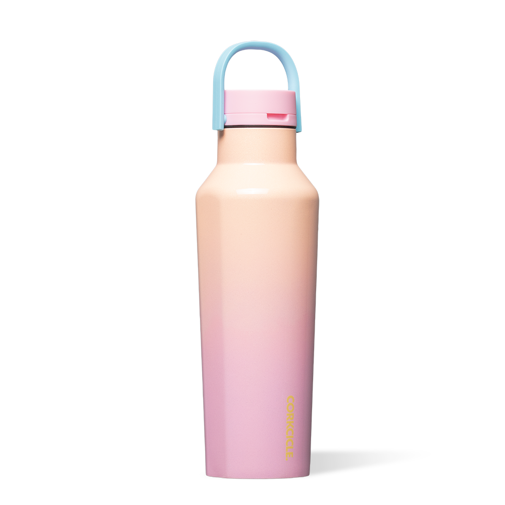 unicorn-magic-sport-canteen-i8 2020SL.png