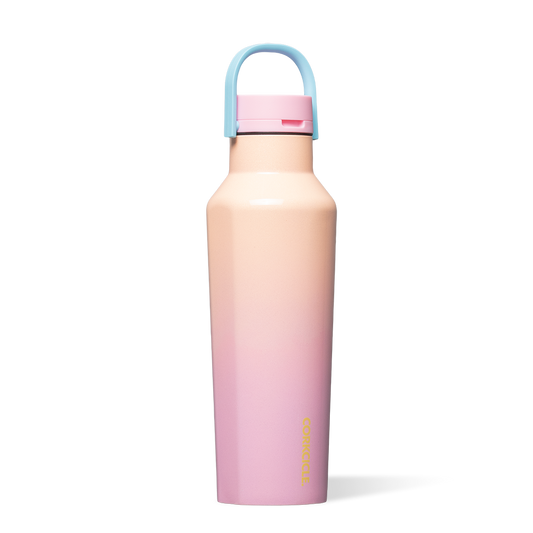 unicorn-magic-sport-canteen-i8 2020SL.png