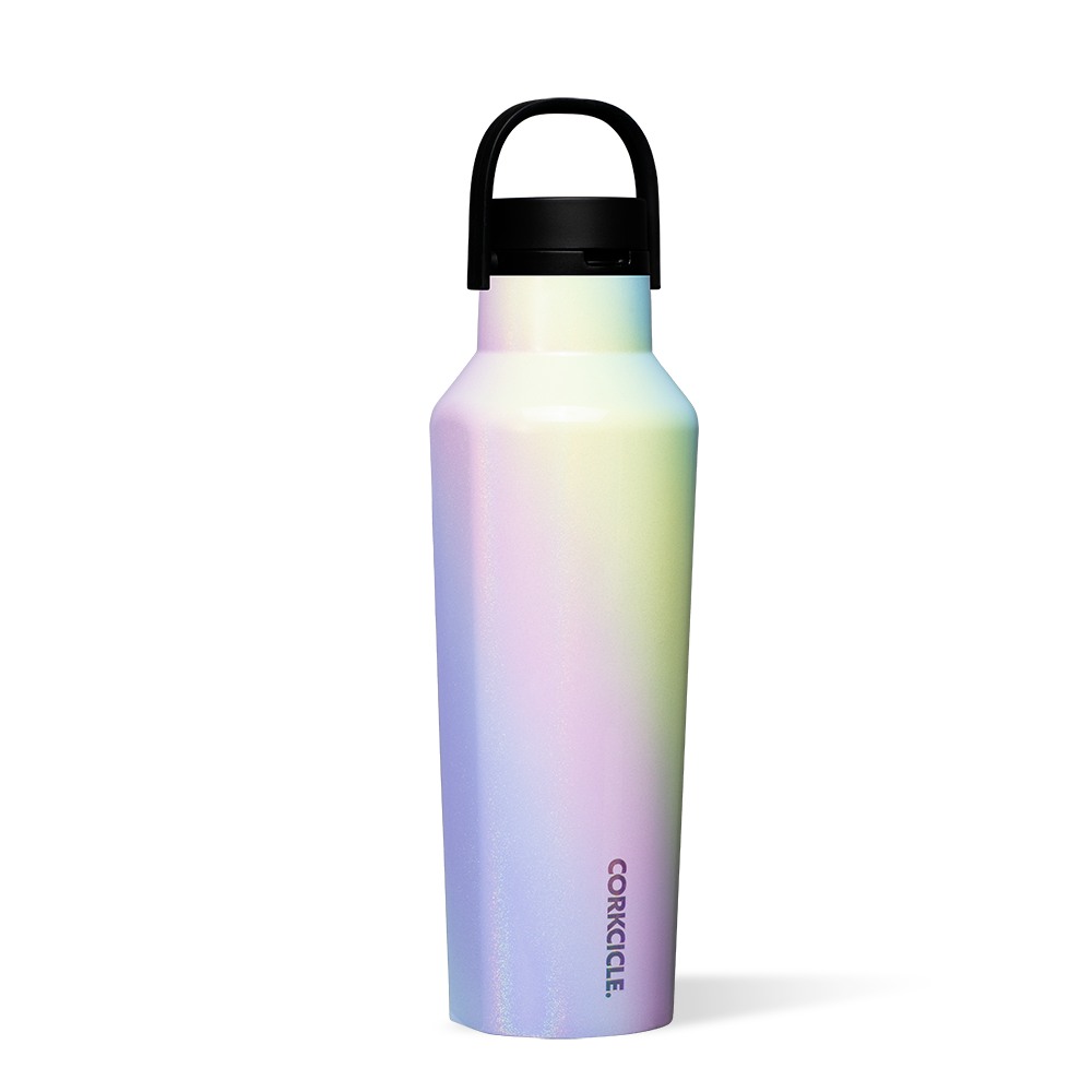 unicorn-magic-sport-canteen-i8 2020SRU-3.png