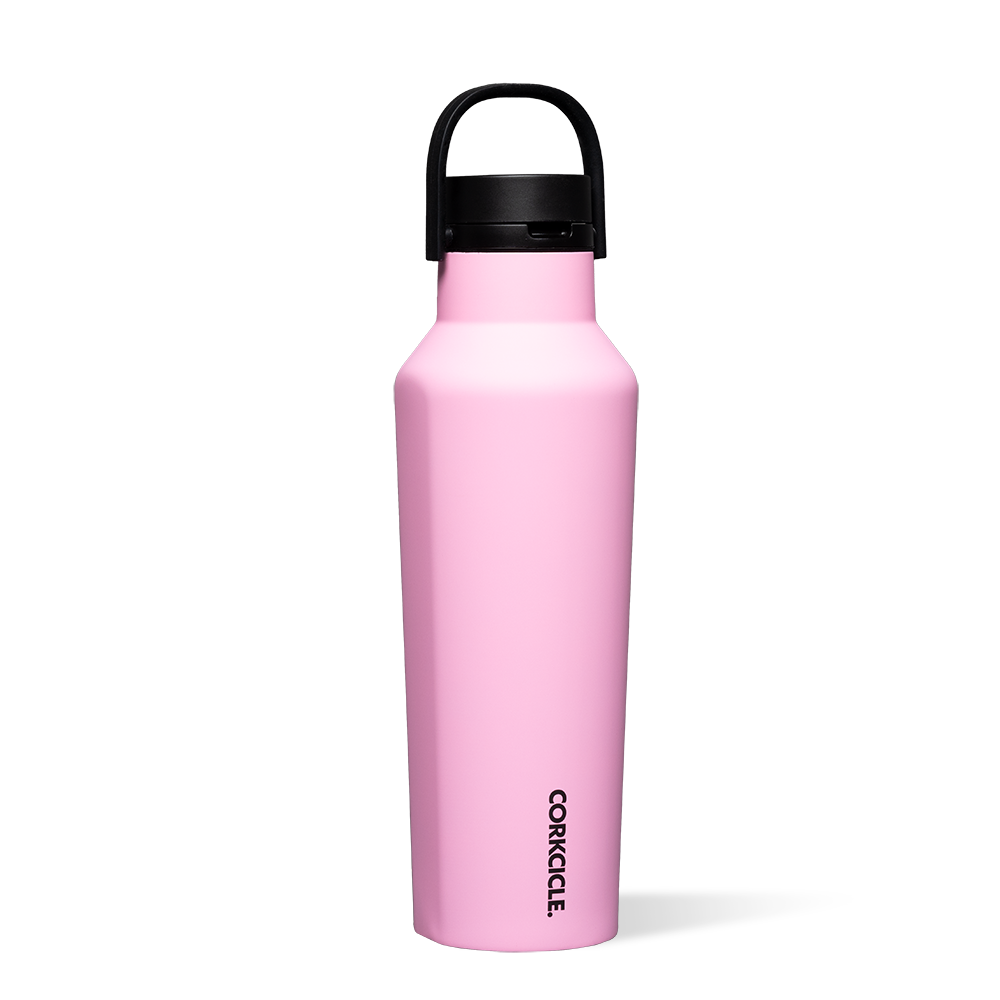series-a-sport-canteen-f7 2020SSP-3.png