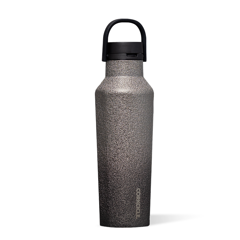 unicorn-magic-sport-canteen-i8 2020SSS-03.png