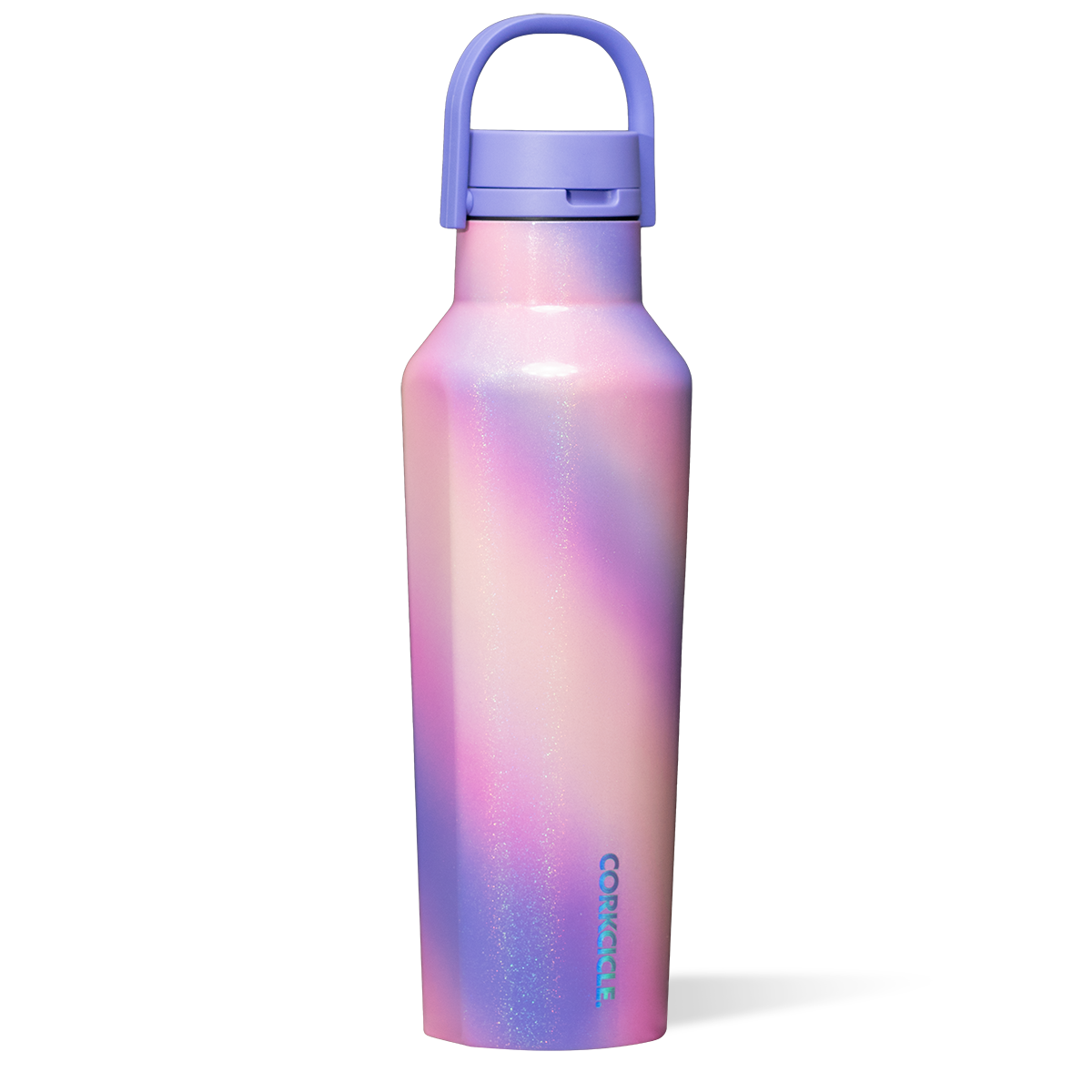 unicorn-magic-sport-canteen-i8 2020SSU-2.png