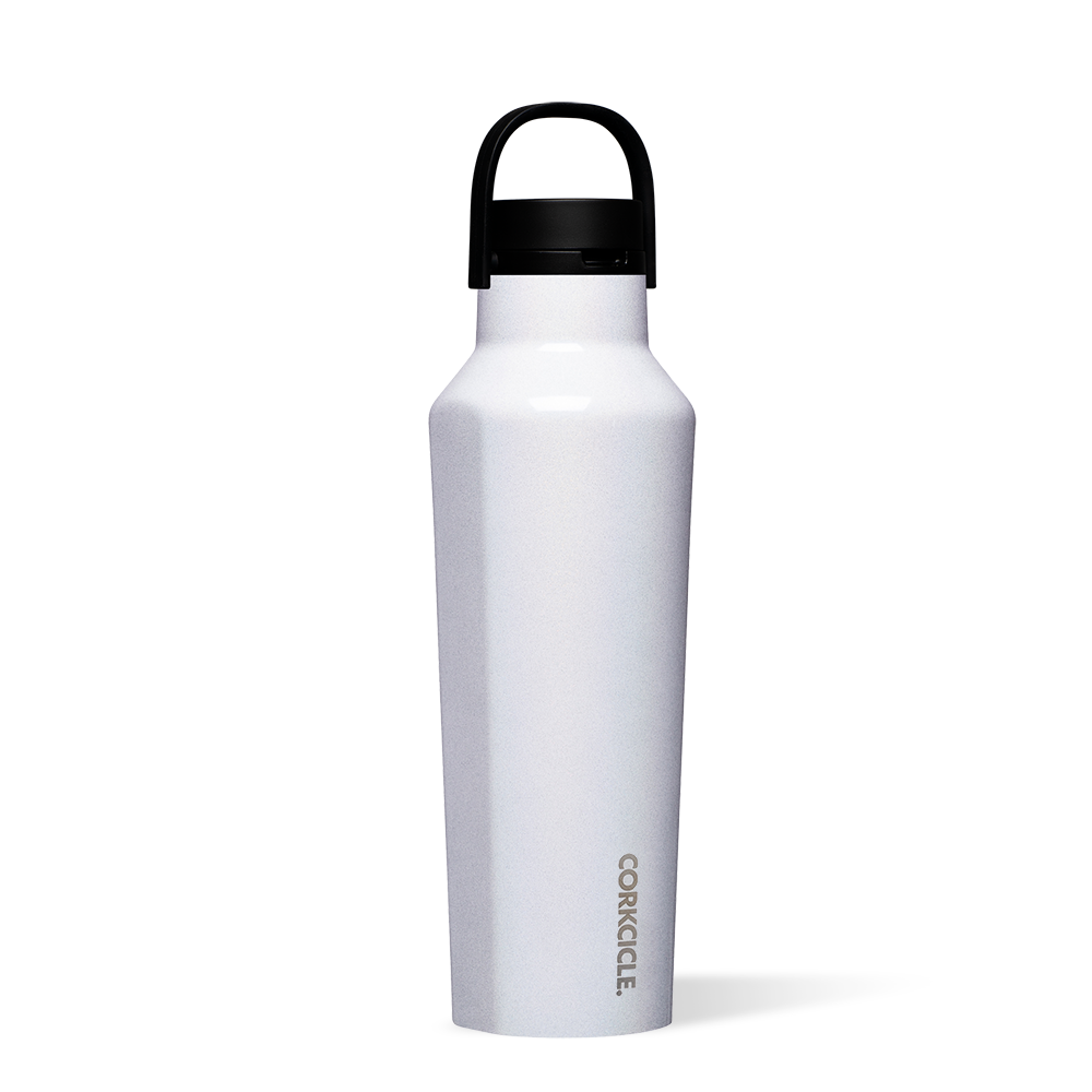 unicorn-magic-sport-canteen-i8 2020SUM_ae4b7cac-962d-4d57-af15-6e575e893664.png