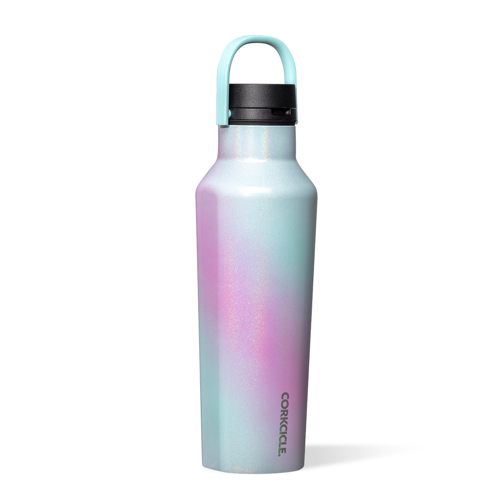 unicorn-magic-sport-canteen-i8 2020SUW-03.png