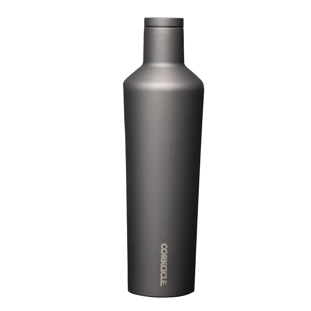 classic-canteen-k5 2025ECS_1.jpg