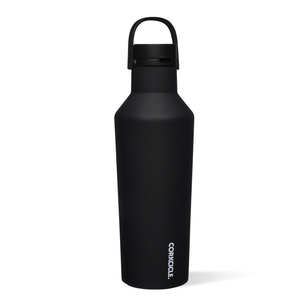 series-a-sport-canteen-f7 2032CB-1.png