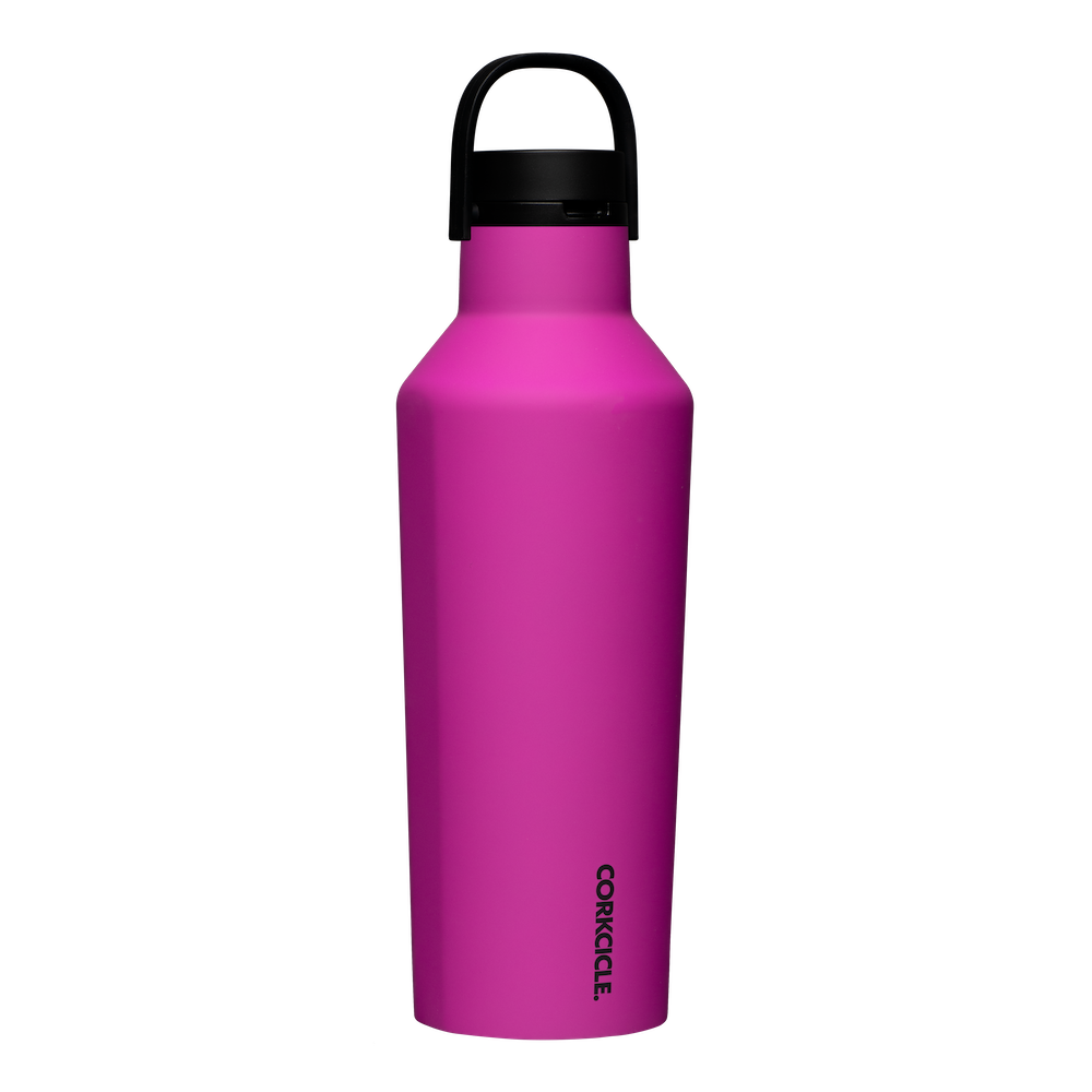 series-a-sport-canteen-f7 2032CBP-hero.png
