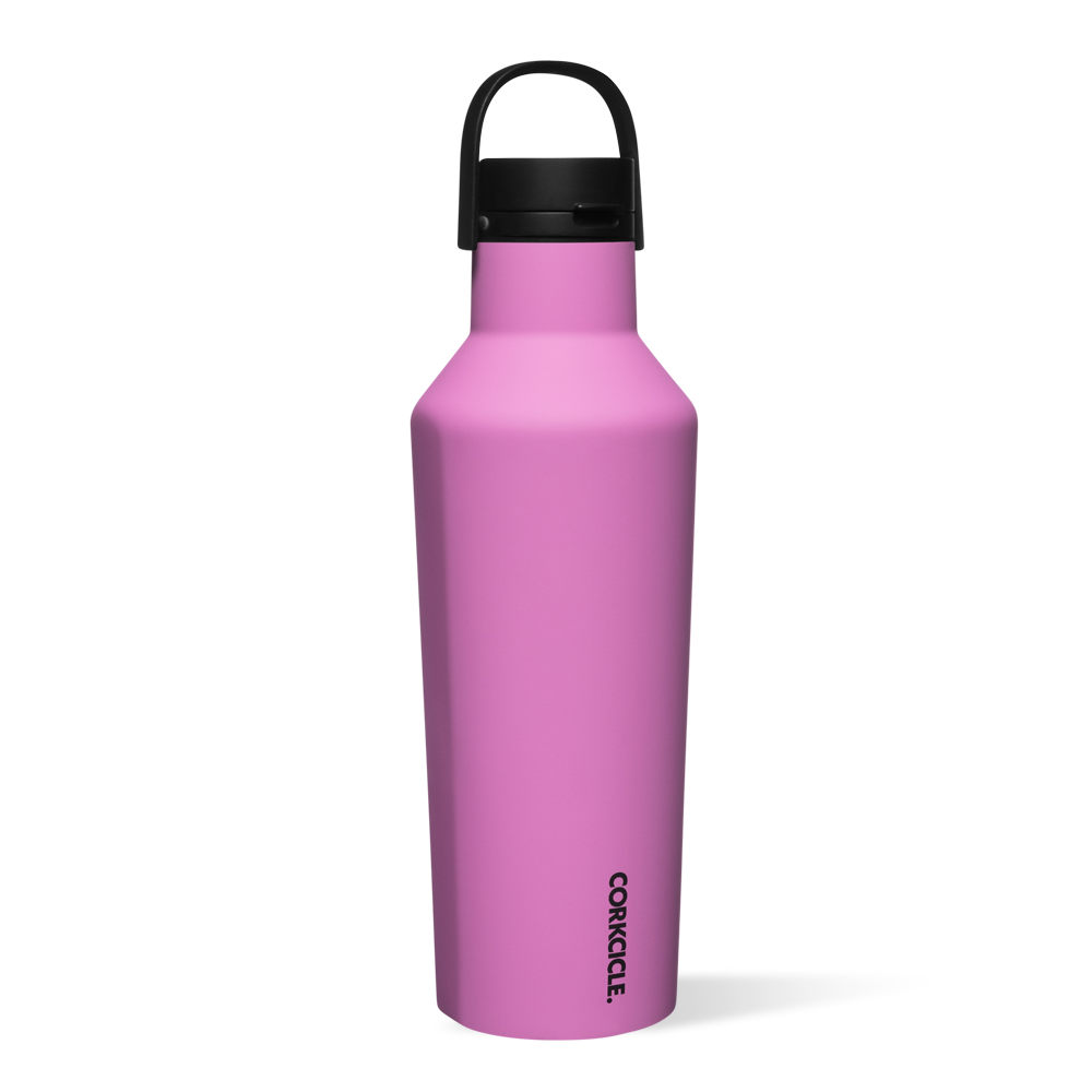 series-a-sport-canteen-f7 2032CF-1.png