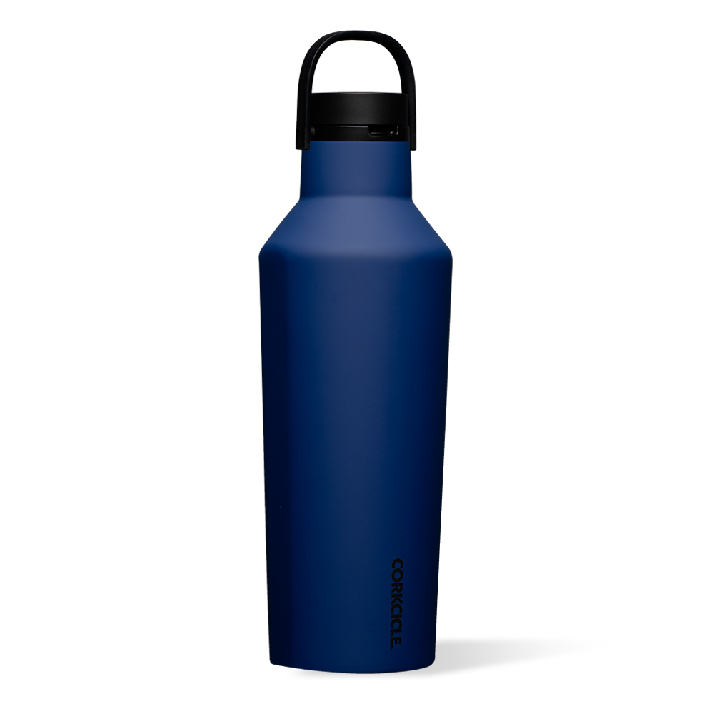 series-a-sport-canteen-f7 2032CMN-4.png