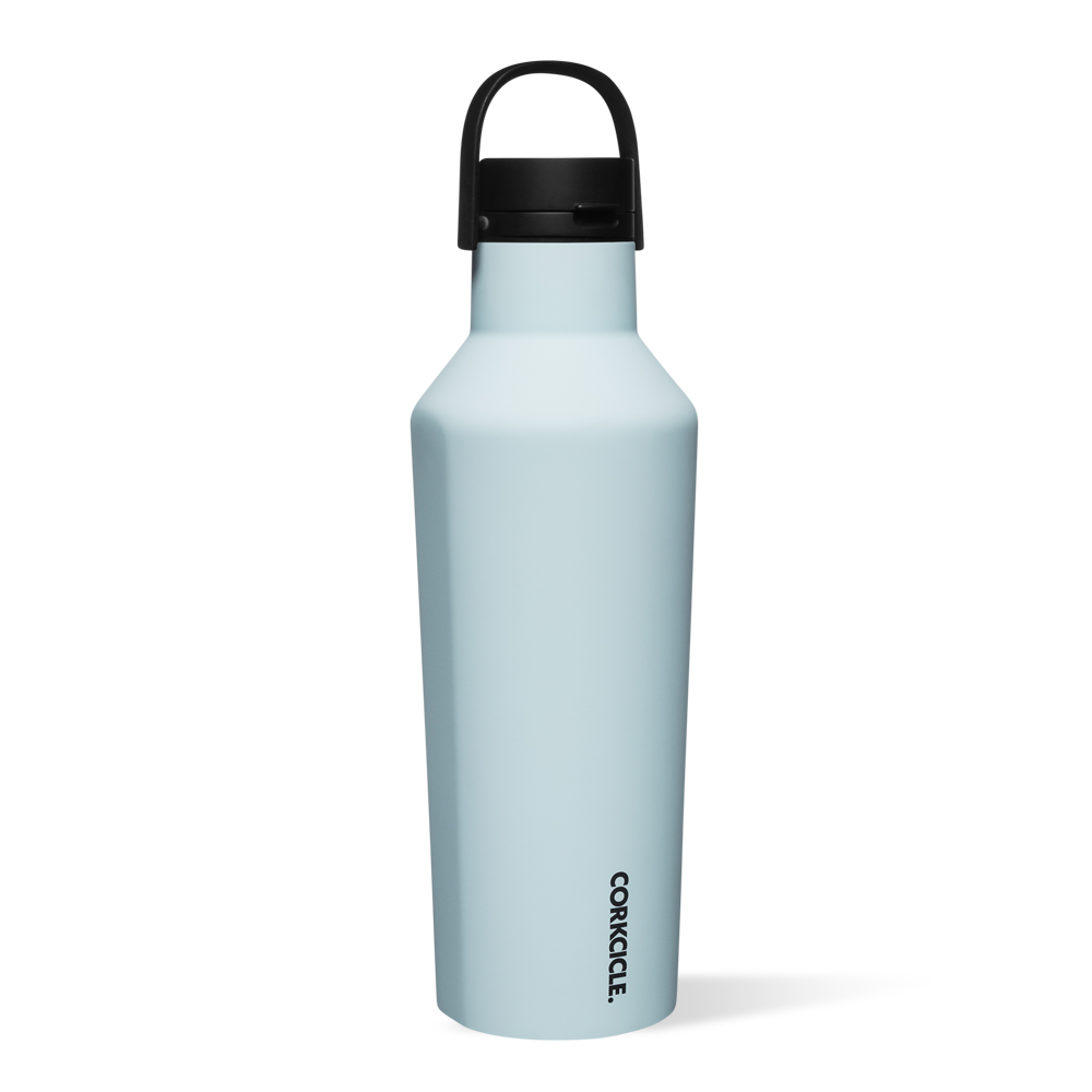 series-a-sport-canteen-f7 2032CPB-1.png