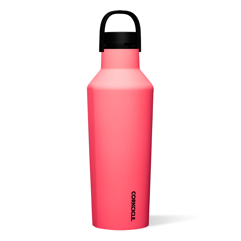 series-a-sport-canteen-f7 2032CPP-3.png