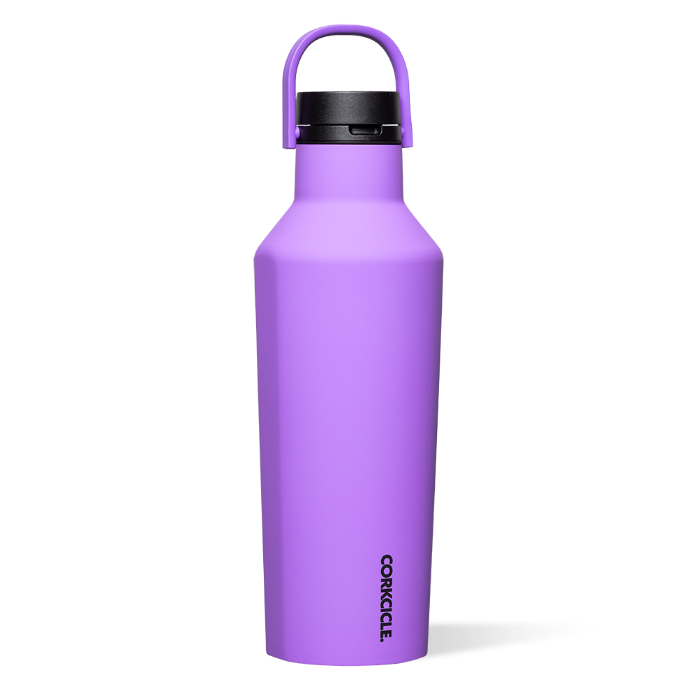 series-a-sport-canteen-f7 2032CVP-04.png