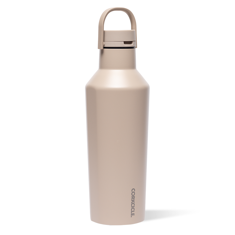 sierra-sport-canteen-p0 2032MDS-01.png