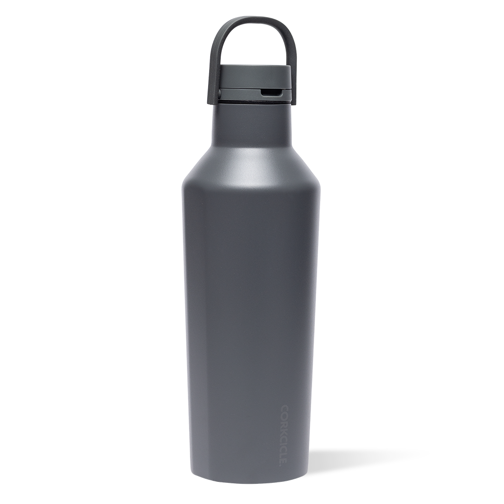 sierra-sport-canteen-p0 2032MF-01.png