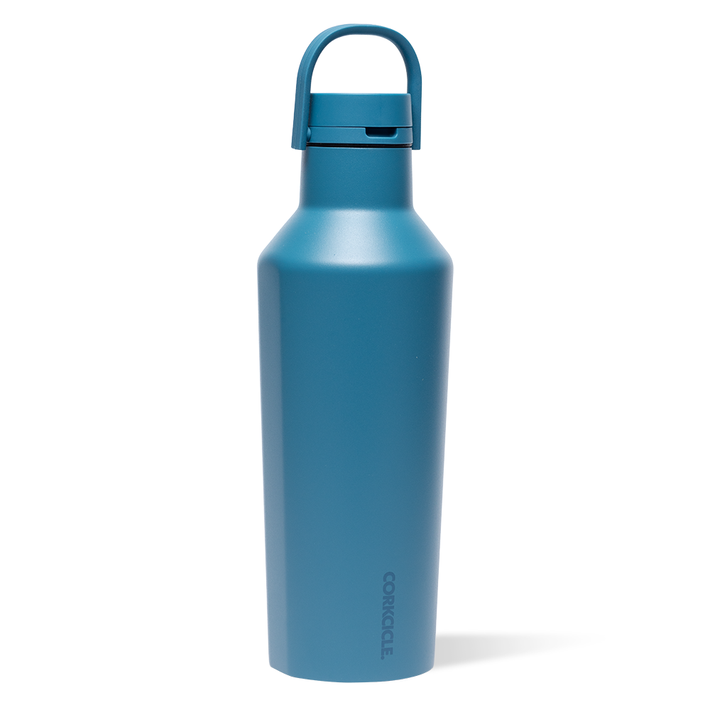 sierra-sport-canteen-p0 2032MNS-01.png