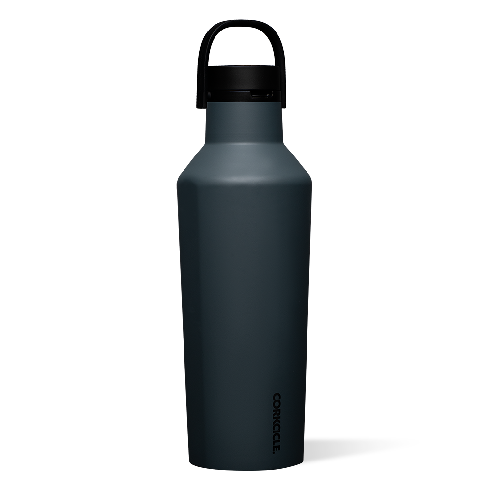 sierra-sport-canteen-p0 2032MRS-3.png