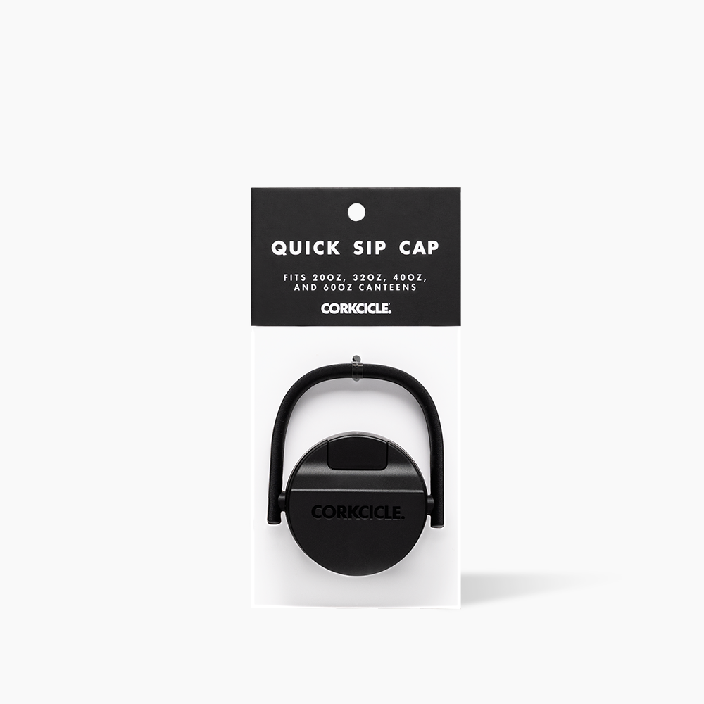 quick-sip-cap-a2 2032QSCAP-1.png