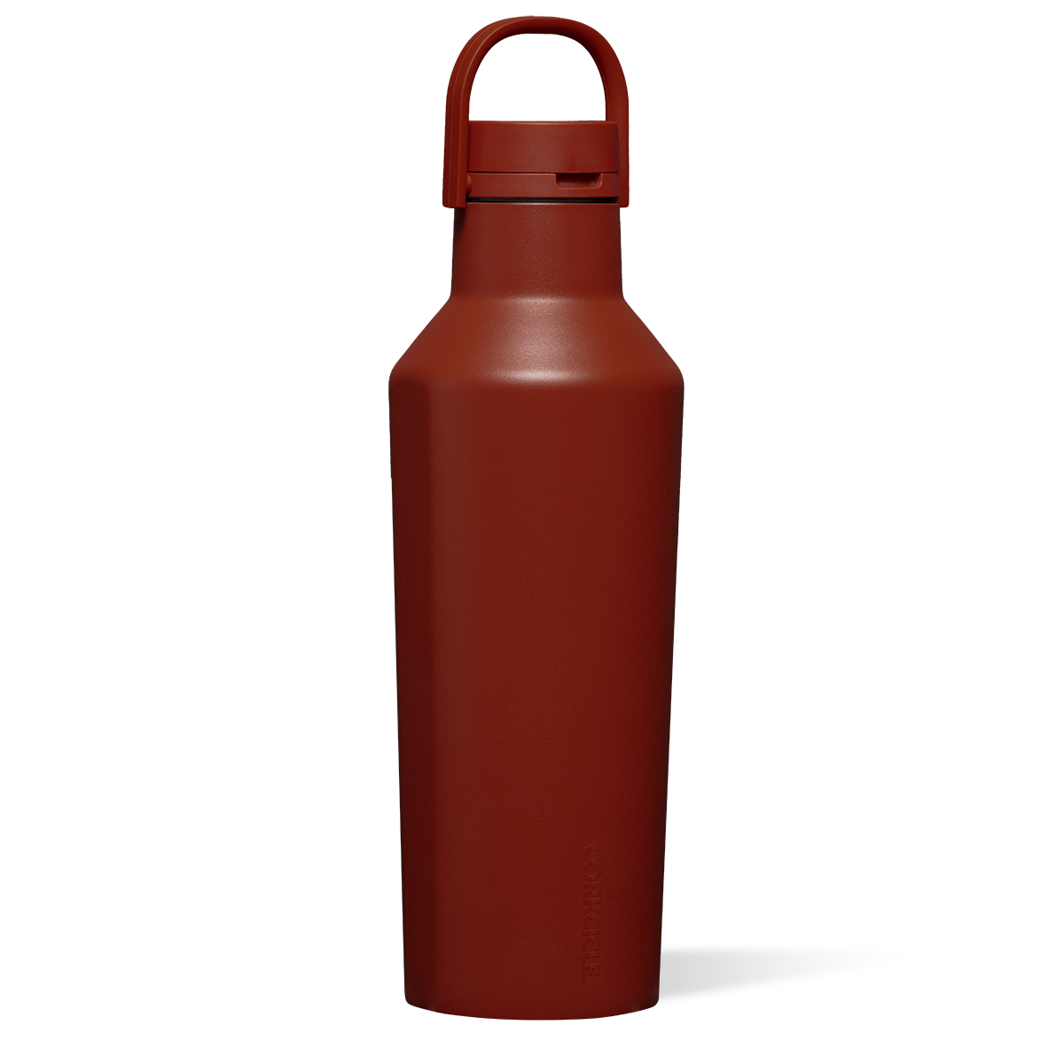 sierra-sport-canteen-p0 2032RB-2.png
