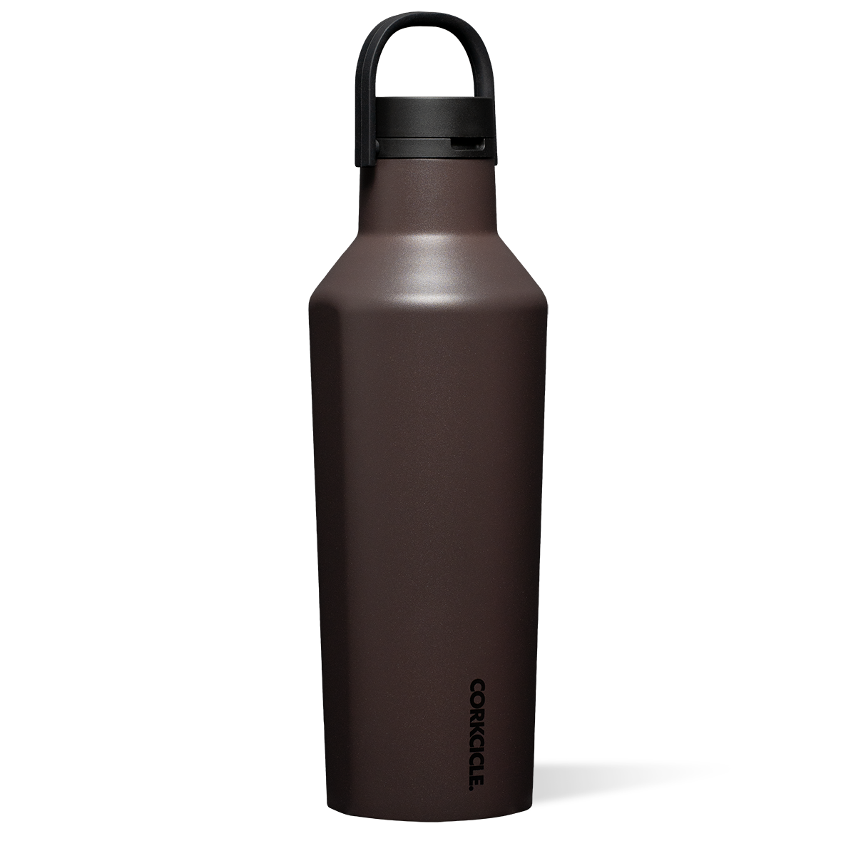 sierra-sport-canteen-p0 2032RC-2.png