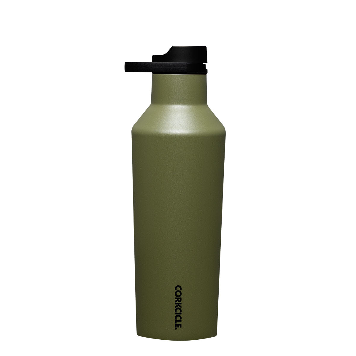 sierra-sport-canteen-p0 2032RO-01_c2e1271c-c11a-4c32-802f-8384db9a85fd.jpg