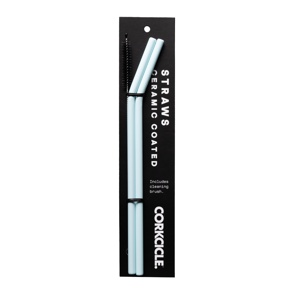 ceramic-coated-straw-set-s0 2102STRAW-CPB-1_1000.png
