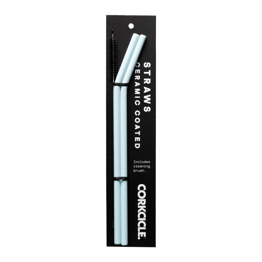 ceramic-coated-straw-set-s0 2102STRAW-CPB-1_1000.png