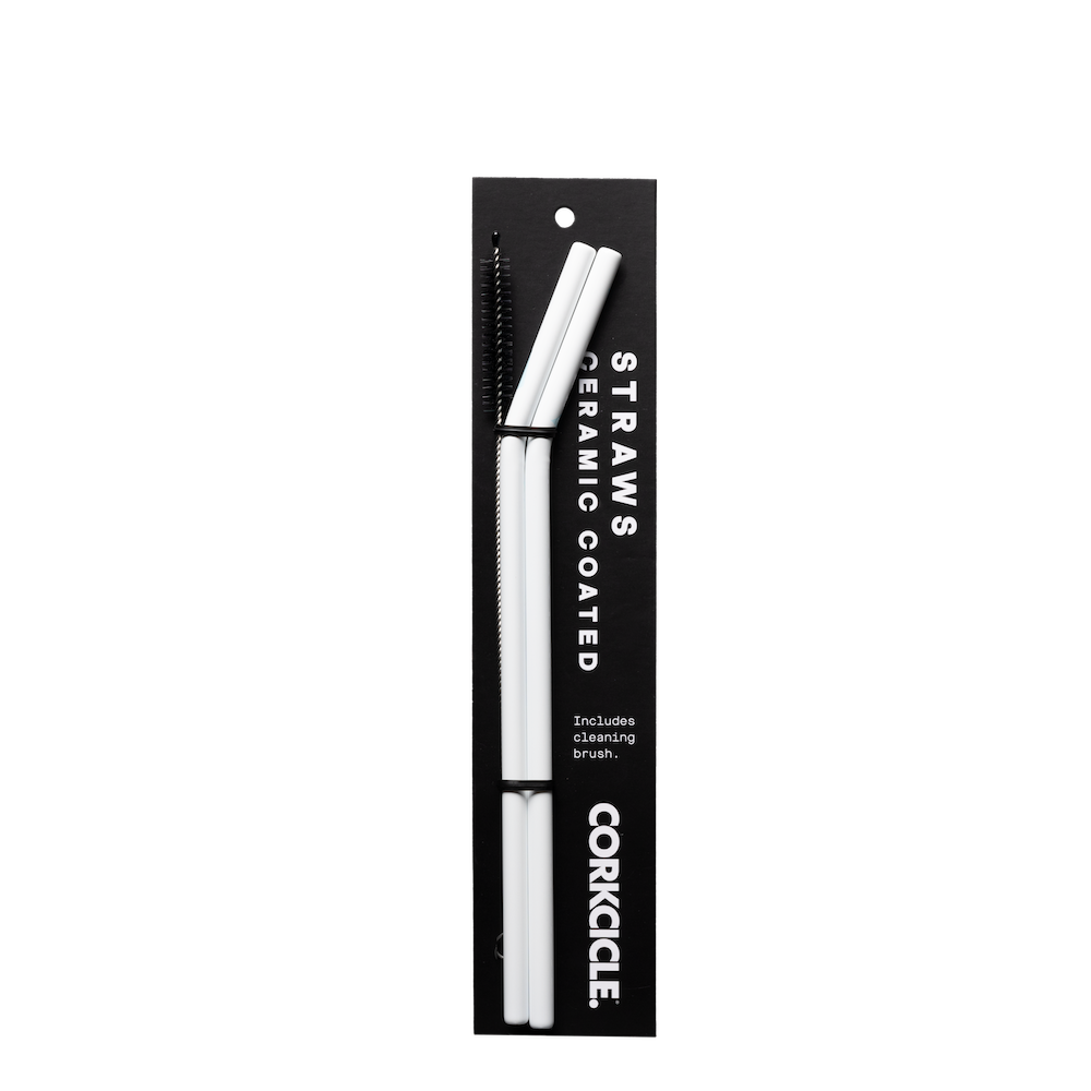 ceramic-coated-straw-set-s0 2102STRAW-CW-1_f4cc08f2-750c-411e-b4ff-e561e9b0864a.png