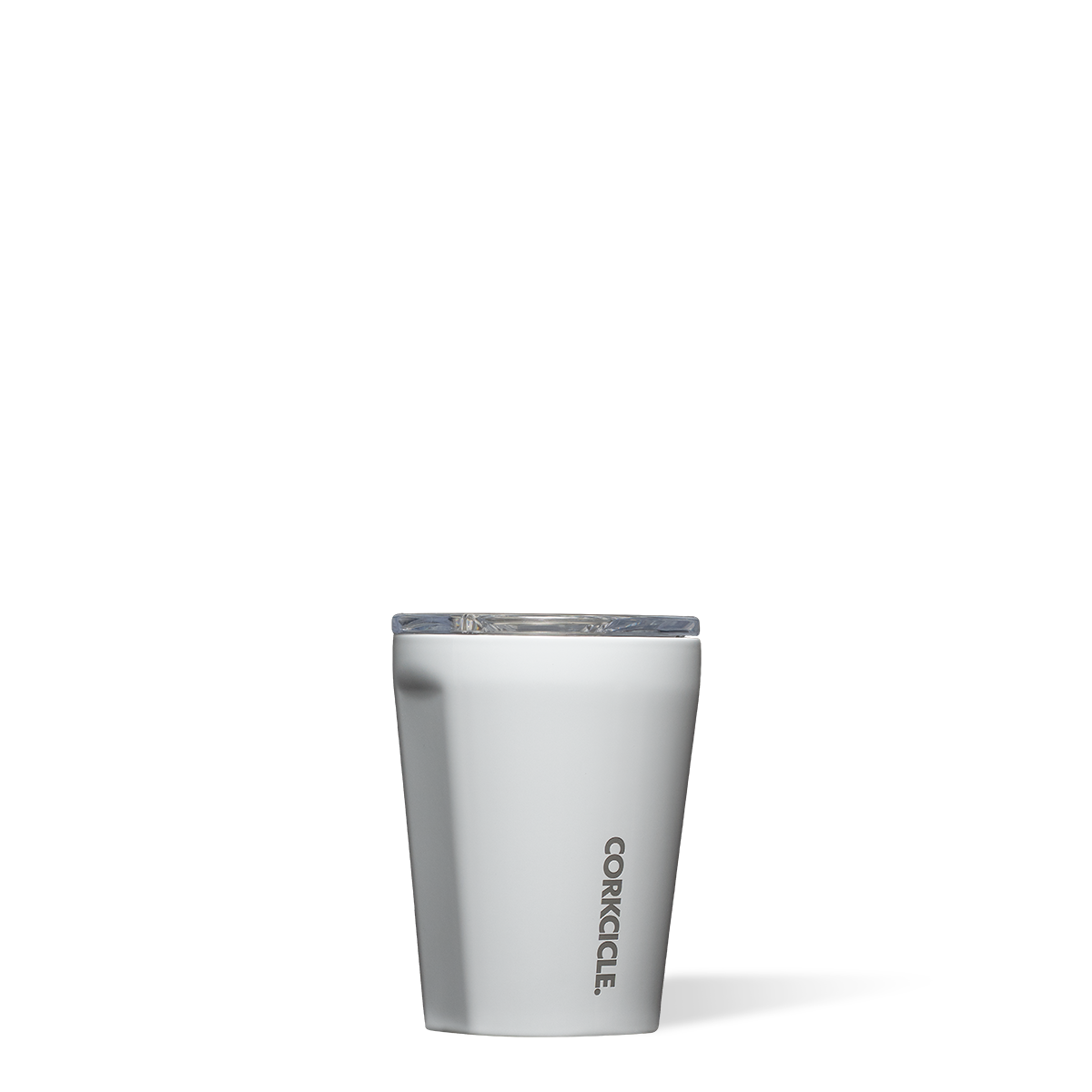 classic-tumbler-r9 2112GW-2.png