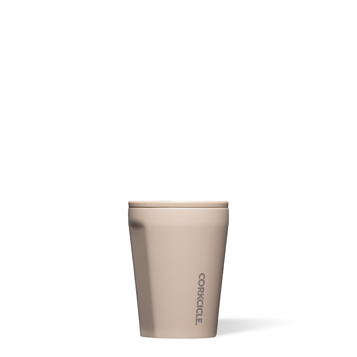 sierra-tumbler-b5 2112MDS-2.png