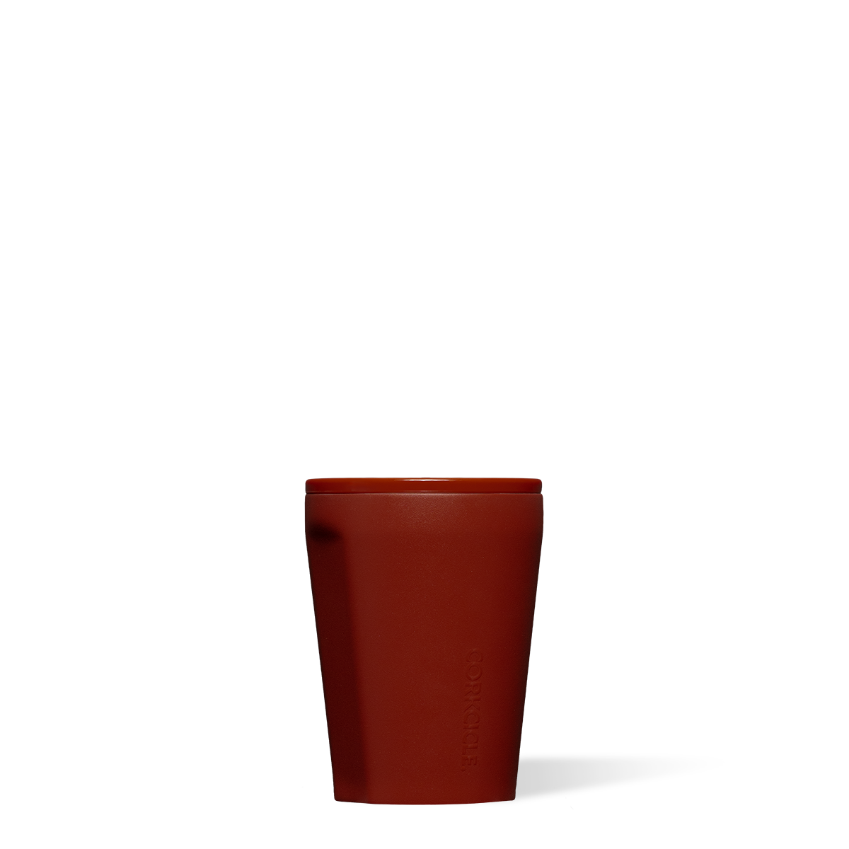 sierra-tumbler-b5 2112RB-2.png