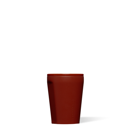 sierra-tumbler-b5 2112RB-2.png