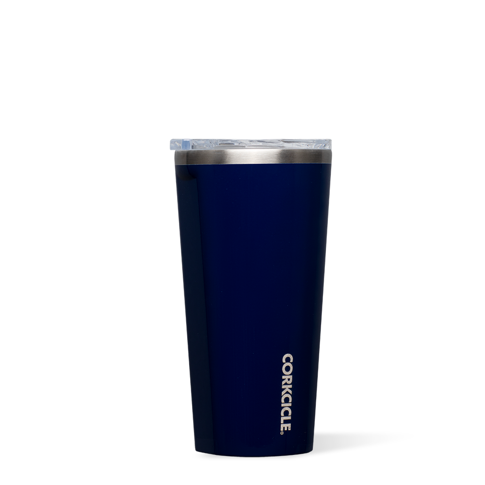 classic-tumbler-r9 2116GMN-2.png